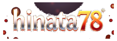 hinata78 logo
