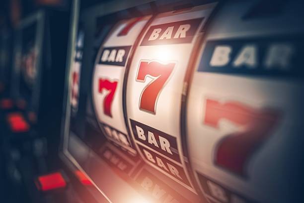 hinata78 Bingo Halls & Side Games